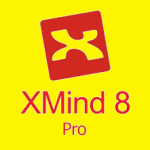 XMind Pro Crack 8 v3.7.8 With Download Latest (2022)