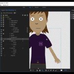 Adobe Character Animator Crack v4.4.0 Full Download (2022)