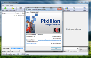Pixillion Image Converter 8.57 Crack & Serial Key [New-2022]