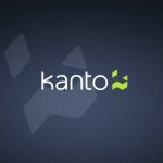 Kanto Player Professional 12.3 Crack + Registration Code (2022)