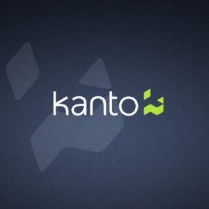 Kanto Player Professional 12.3 Crack + Registration Code (2022)