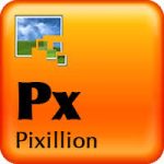 Pixillion Image Converter 8.57 Crack & Serial Key [New-2022]