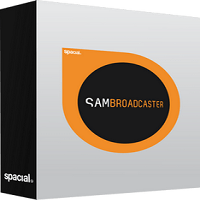 SAM Broadcaster Pro 2022.10 + Crack [Latest Release] Download