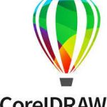 CorelDraw 23.5.0.506 Crack + Keys X9 [Latest 2022] Download