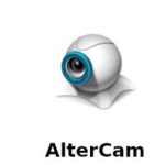 AlterCam Crack 6.1 Build 3389 + Activation Code [Latest 2022]