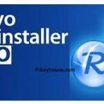 Revo Uninstaller Pro 4.5.5 Crack + Keygen [2022] Download
