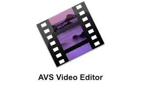 AVS Video Editor 9.7.1.396 + Crack [Latest Keys] Download 100% Free