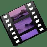 AVS Video Editor 9.6.2 + Crack [Latest Keys] Free Download