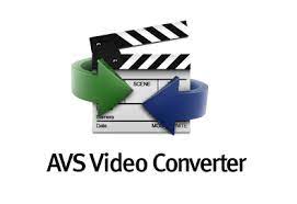 AVS Video Converter 12.3.2.690 Crack + License Key (2022) Download