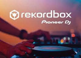 Rekordbox DJ 6.6.1 Crack With License Key [2022-Latest] Here