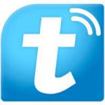 Wondershare MobileTrans 3.5.1 Crack + Torrent Free Full Download