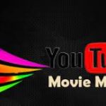 Youtube Movie Maker 18.56 Crack Free Full Serial Key Download 2022