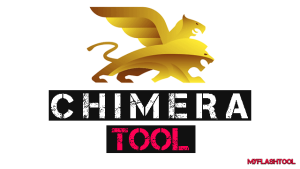 Chimera Tool Cracked 30.59.1409 Without Internet Tested 2022 Latest