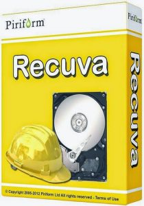 Recuva Pro 1.58 Crack + Full Keygen Free Download 2022 {Latest}