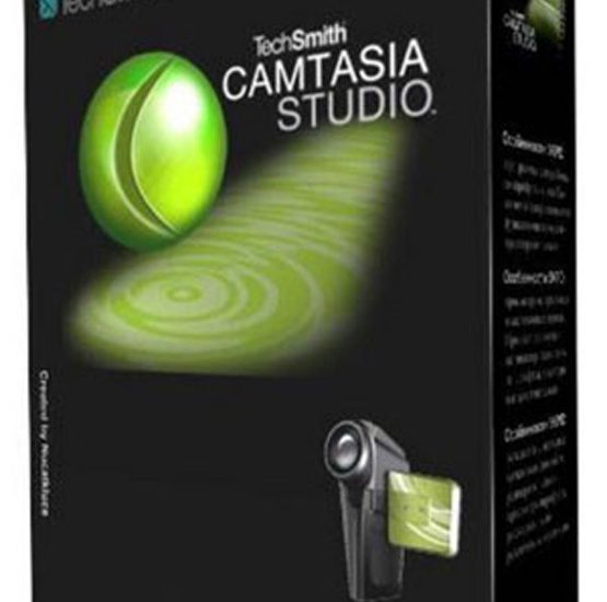Camtasia Studio 2021.0.17 Crack & Keygen [Feb-2022] Latest