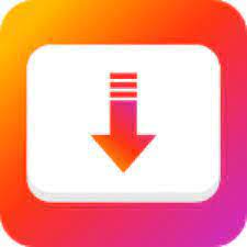 Tomabo MP4 Downloader 3.29.5 with Crack [Latest] Free Download