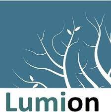 Lumion Pro 12.6 + Activation Code [2023] Free Download