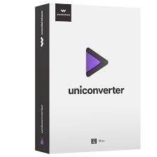 Wondershare UniConverter 14.1.3.96 Crack Full Version Download Oct-2022